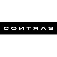 contras logo - Similar company to Docluz