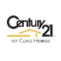 Century 21 1St Class Homes