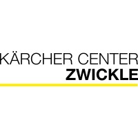 Kärcher Center Zwickle logo - Similar company to Sk Electlink
