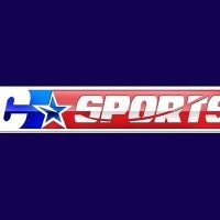 Csports Online Journal
