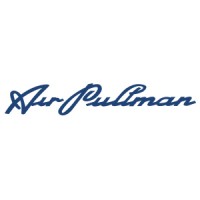 AIR PULLMAN SPA logo - Similar company to Sat - Sleep Advice Technologies
