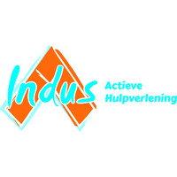 INDUS - Actieve Hulpverlening logo - Similar company to Typetuin