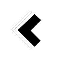 Grupo Lesaca logo - Similar company to Tecnydeck 2012 Sl