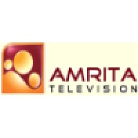 Amrita Television