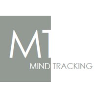 Mindtracking