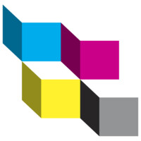 Digital Print Supplies logo - Similar company to Kaye Dee Marking Solutions Ltd