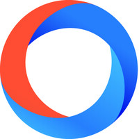 DuFor Polyester Specialties logo - Similar company to Fastbind