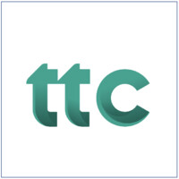 TTC Advisory Co., Ltd logo - Similar company to Cgl Consulting Co., Ltd