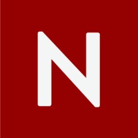 NOEMIS logo - Similar company to Agilitygrid