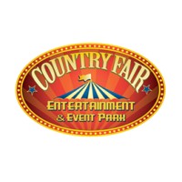 Country Fair Park