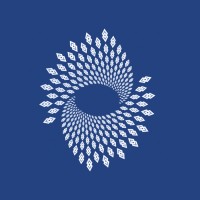 Co-Active Coaching in Georgia • კო-აქტიური ქოუჩინგი საქართველოში logo - Similar company to Bizzy