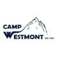 Camp Westmont