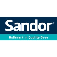 Sandor Malaysia logo - Similar company to Heveaplast