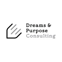 Dreams & Purpose Consulting logo - Similar company to Ag Sustentable