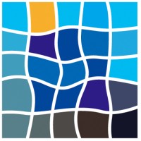 REFLET PISCINE logo - Similar company to Epi Maintenance