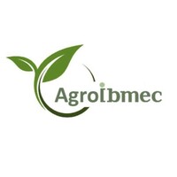 AgroIbmec São Paulo logo - Similar company to Agroliga Fgv