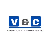Vallinath and Co logo - Similar company to Virginia Developers Pvt Ltd