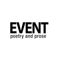 EVENT Magazine logo - Similar company to Geist Magazine
