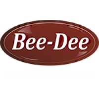 Bee Dee Plast logo - Similar company to Geotrans Logistics Sarl