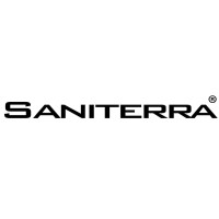 SANITERRA UK logo - Similar company to Z2 Systems Ltd