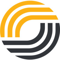Operant Networks logo - Similar company to Divirod Inc.