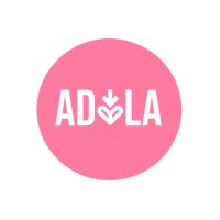 Adala accesorios logo - Similar company to Circle Studio Labs
