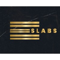 E-Slabs logo - Similar company to Instakeukens