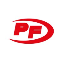 PowerFood AG logo - Similar company to Nutriathletic®