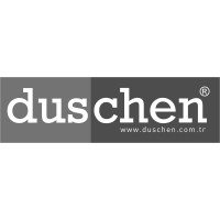 duschen logo - Similar company to Felixin Llc