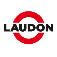 Laudon GmbH & Co.KG logo - Similar company to Hermann Ellermann Containersysteme Gmbh