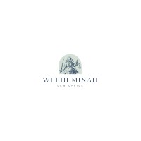 Welheminah Law Office logo - Similar company to Pula Pitch