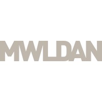 Theatr Mwldan