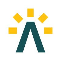ADVANCED ENERGY logo - Similar company to Biccns