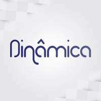 Dinâmica