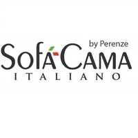 Sofá-Cama Italiano by Perenze logo - Similar company to Sofás Cama Zardá, S.L.