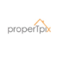 properTpix