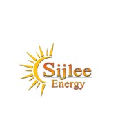 SIJLEE ENERGY SOLUTIONS PVT LTD logo - Similar company to Valkan Engineering An Aadhmin Alliance Pvt Ltd