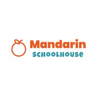 Mandarin Schoolhouse logo - Similar company to Mandarin Communications Group