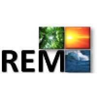 Renewable Energy Manufacturing Ltd (Rem)