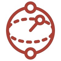 Carnegie Mellon Quantum Computing logo - Similar company to The Stanford Quantum Computing Association