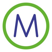 Olivier Marbais SRL logo - Similar company to Génération C