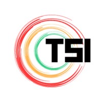 Total Security Integration Ltd logo - Similar company to Total Support Services (Security) Ltd