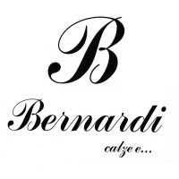 Bernardi calze logo - Similar company to Ciemme Materassi Srls