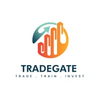 Trade Gate Global logo - Similar company to Meer Group