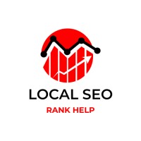 Local Seo Rank Help logo - Similar company to Local Seo Sites (Localseosites.Com)