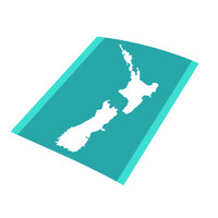 The Wholesale Matting Company logo - Similar company to Ams Distributors