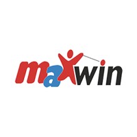 MaxWin PVC logo - Similar company to Jothi Groups