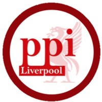 Liverpool Indonesian Society (PPI Liverpool) logo - Similar company to Ftip Fair