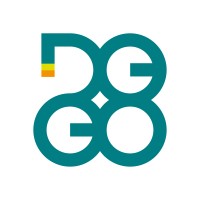 DGGO - Deutsche Gesellschaft für Gruppendynamik und Organisationsdynamik e.V. logo - Similar company to Dgsv - Deutsche Gesellschaft Für Supervision Und Coaching E.V.