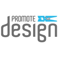 Promotedesign.it logo - Similar company to Best Wine Stars